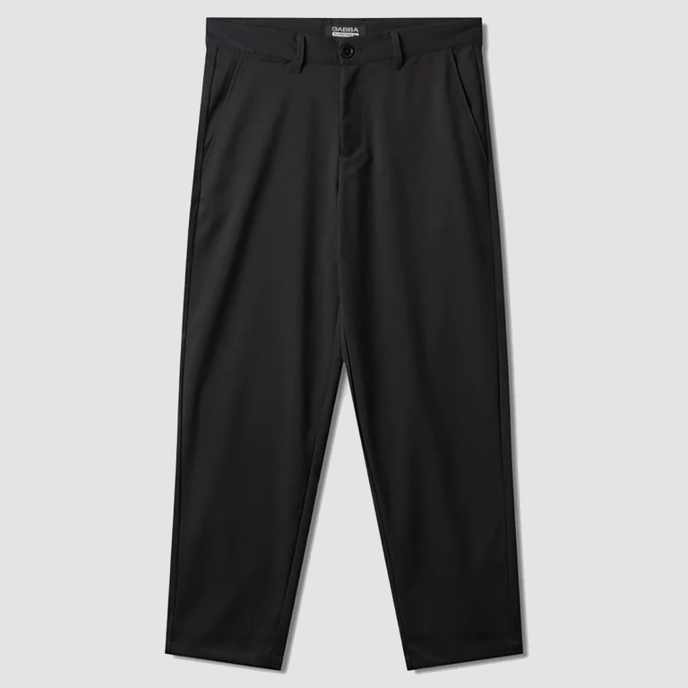 Gabba Παντελόνι 10577 ZAYN FLOKI