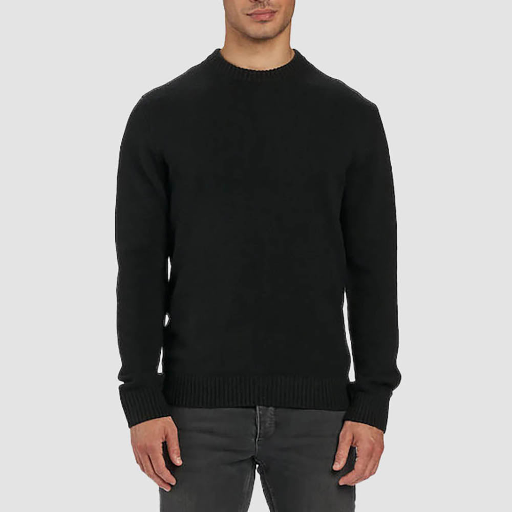 Gabba Μπλούζα TOWERT