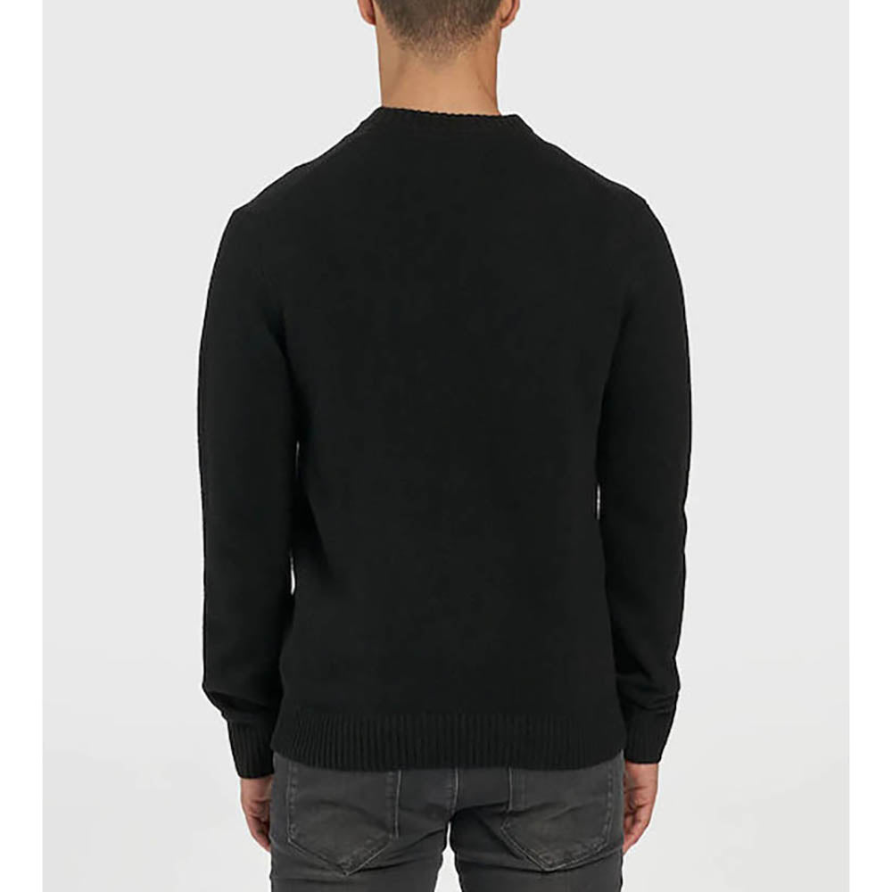 Gabba Μπλούζα TOWERT