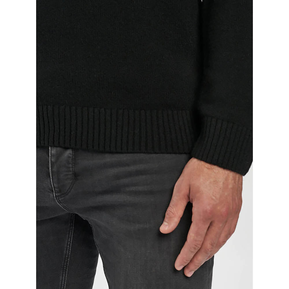 Gabba Μπλούζα TOWERT