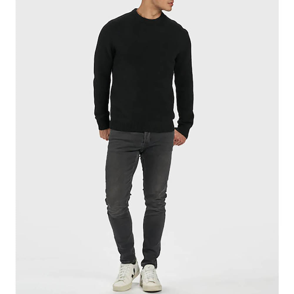 Gabba Μπλούζα TOWERT