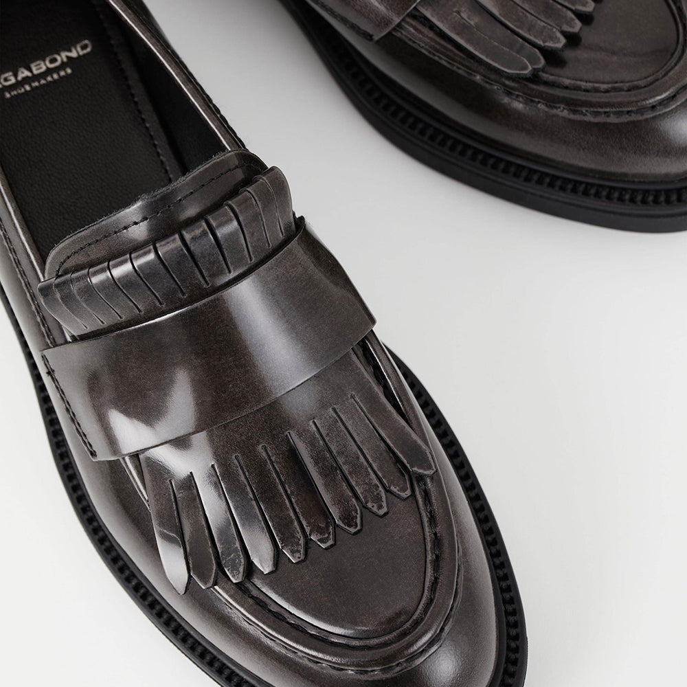 VAGABOND 5148-004 ALEX W