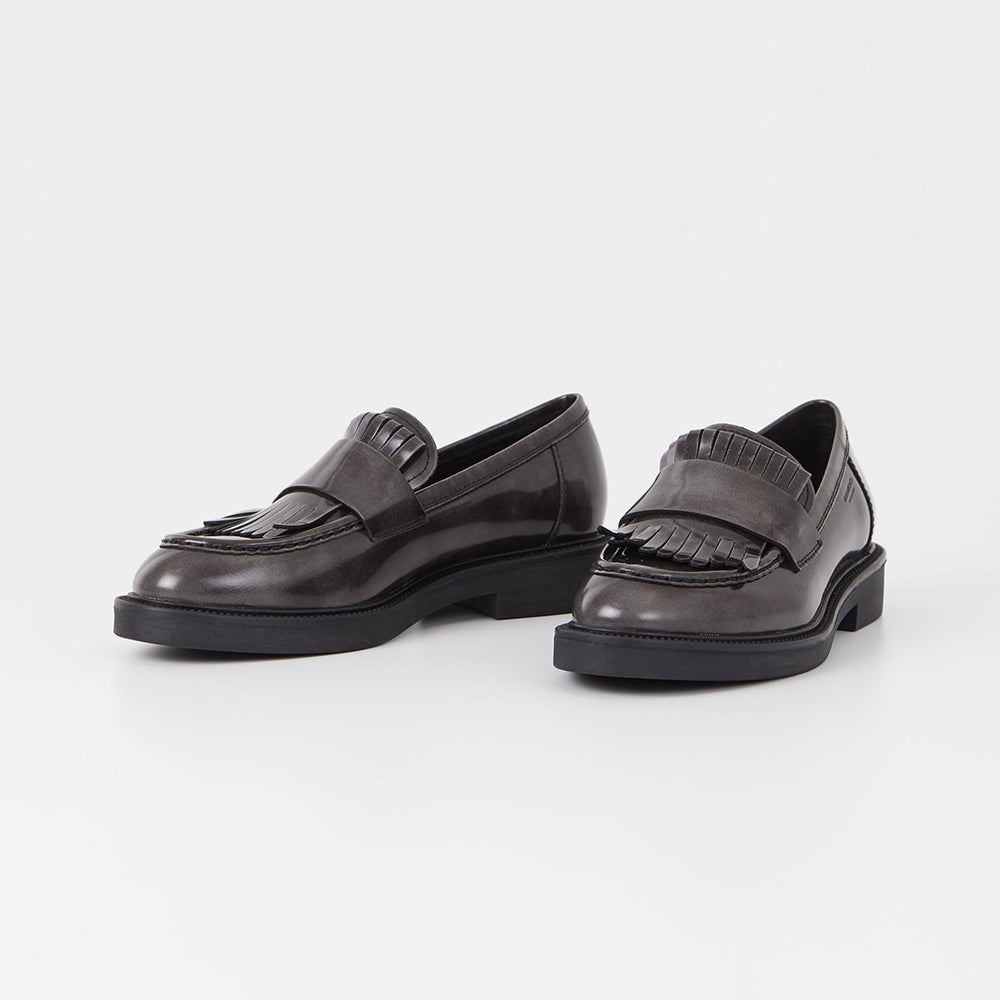 VAGABOND 5148-004 ALEX W