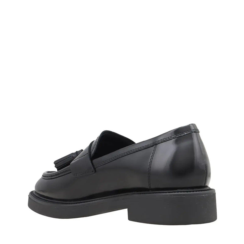 VAGABOND 5648-004 ALEX W