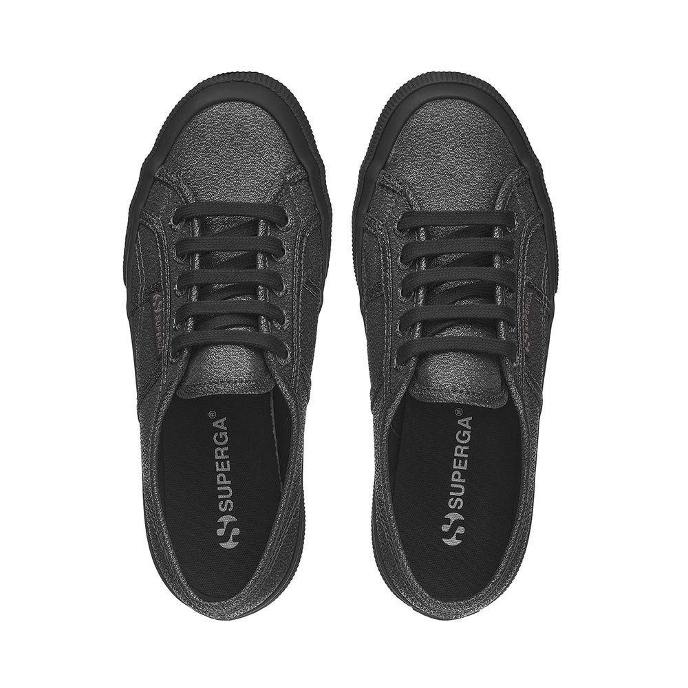 SUPERGA 2750 LAMEW