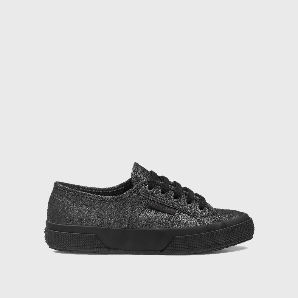 SUPERGA 2750 LAMEW