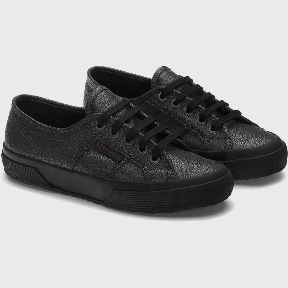 SUPERGA 2750 LAMEW