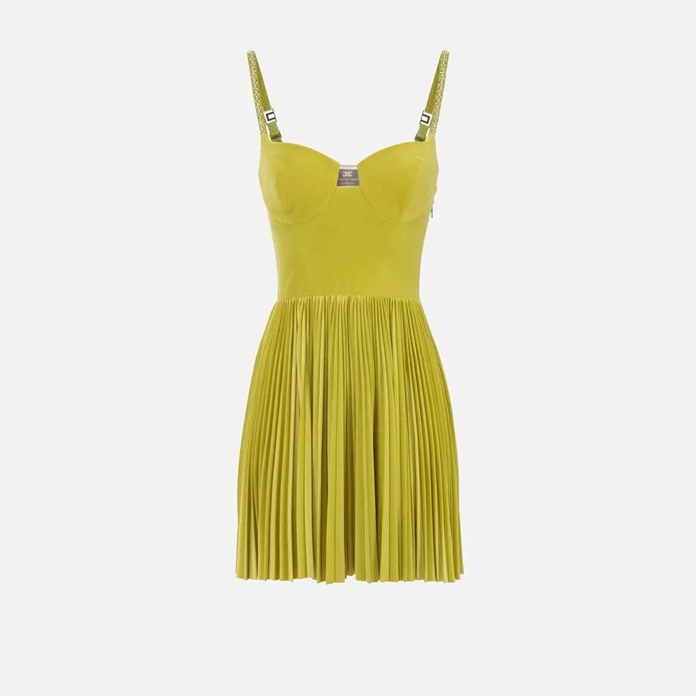 ELISABETTA FRANCHI ΦΟΡΕΜΑ