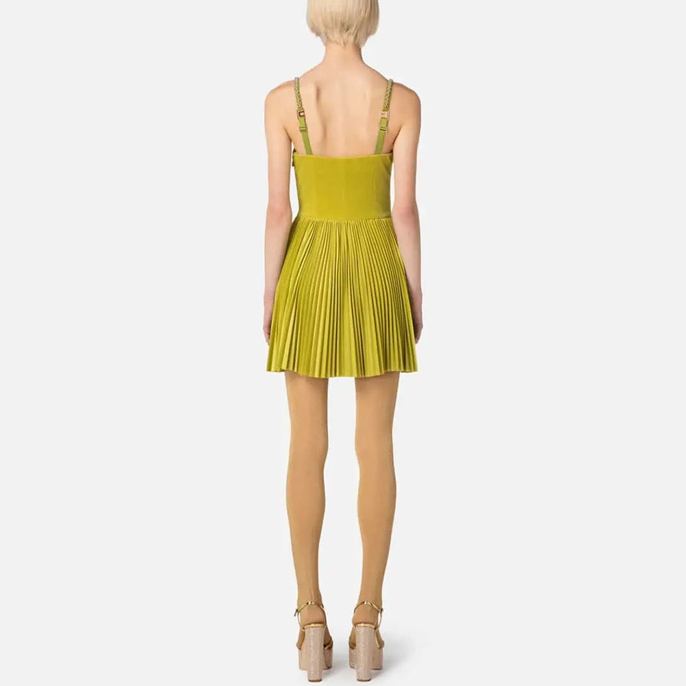 ELISABETTA FRANCHI ΦΟΡΕΜΑ