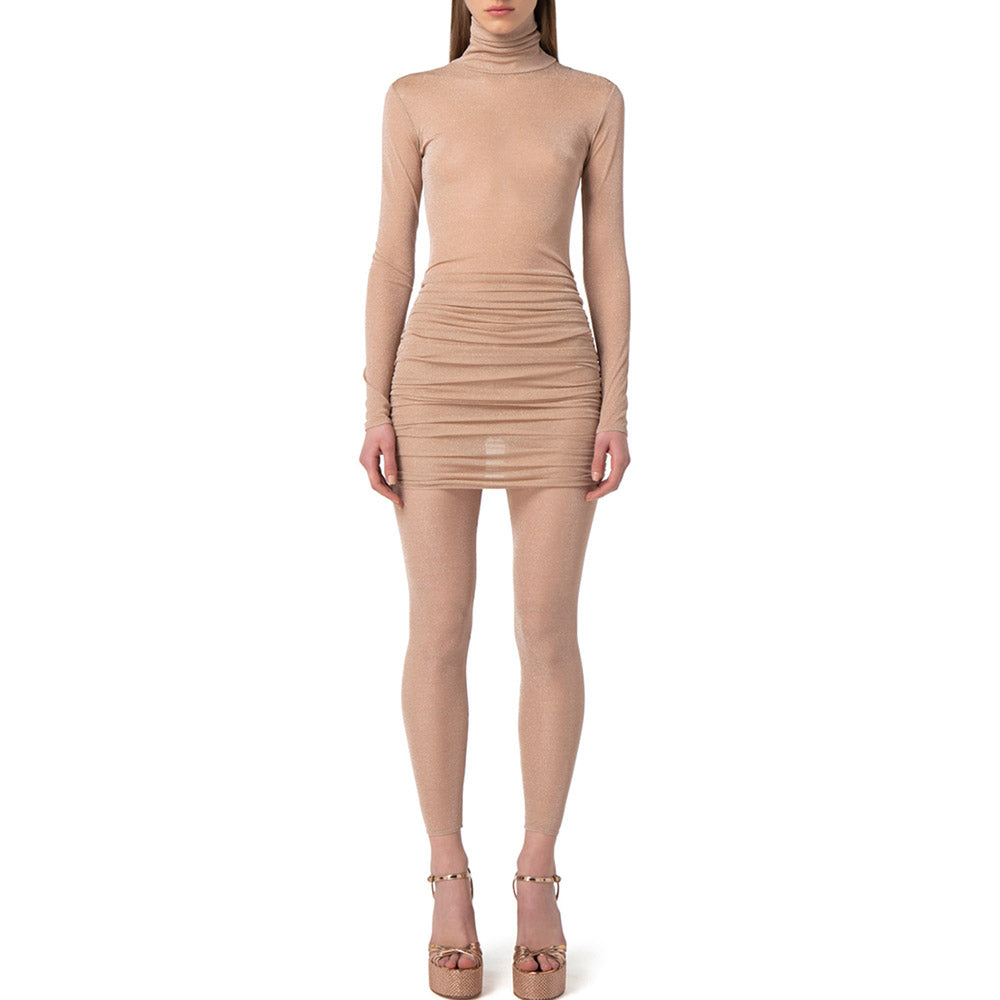 ELISABETTA FRANCHI ΦΟΡΕΜΑ+ΠΑΝΤΑΛΟΝΙ