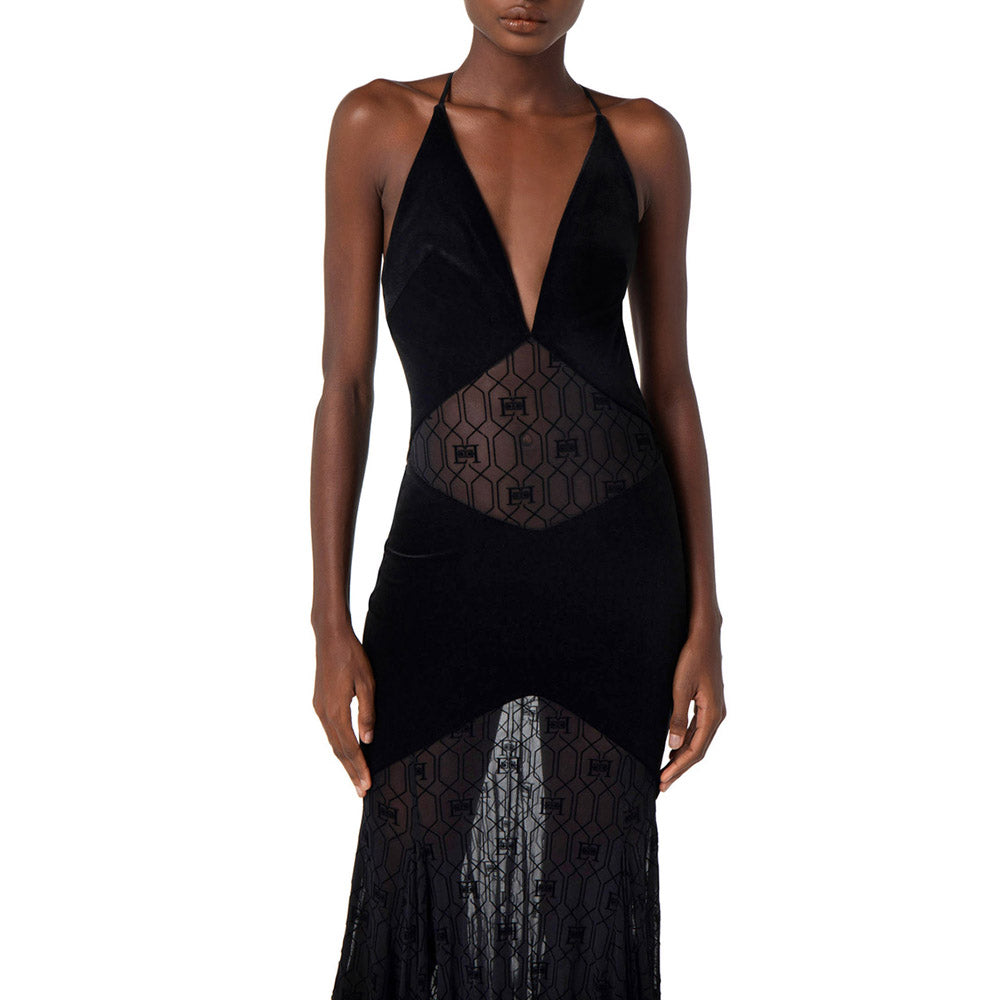 ELISABETTA FRANCHI ΦΟΡΕΜΑ