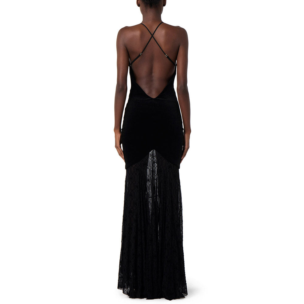 ELISABETTA FRANCHI ΦΟΡΕΜΑ