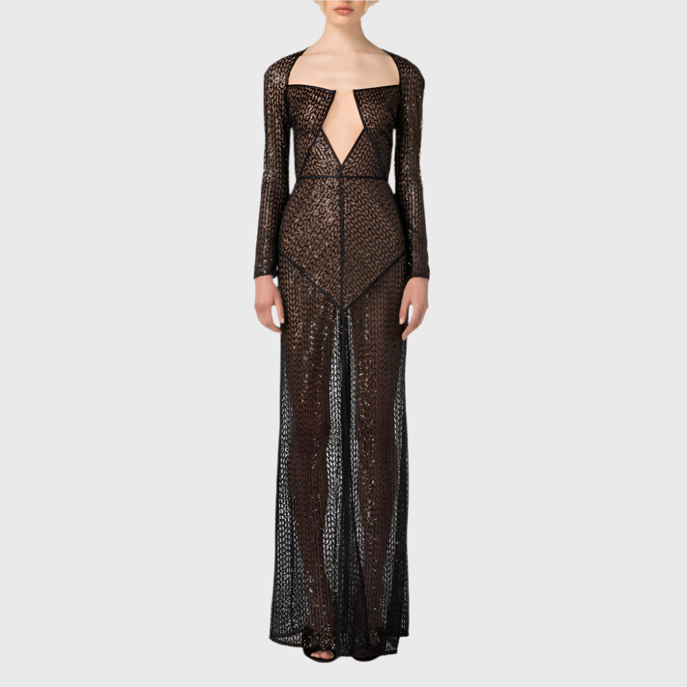 ELISABETTA FRANCHI ΦΟΡΕΜΑ