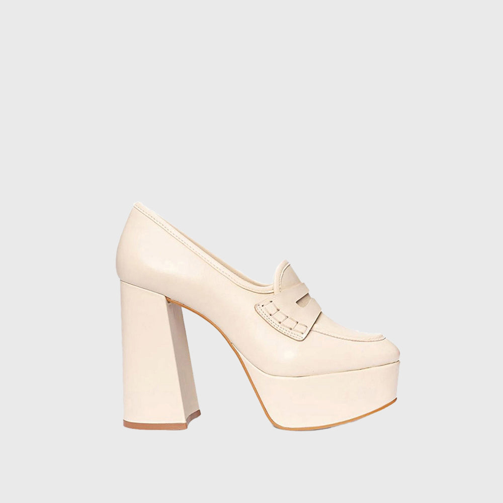 CARRANO 617006-CAB01 VEGETAL