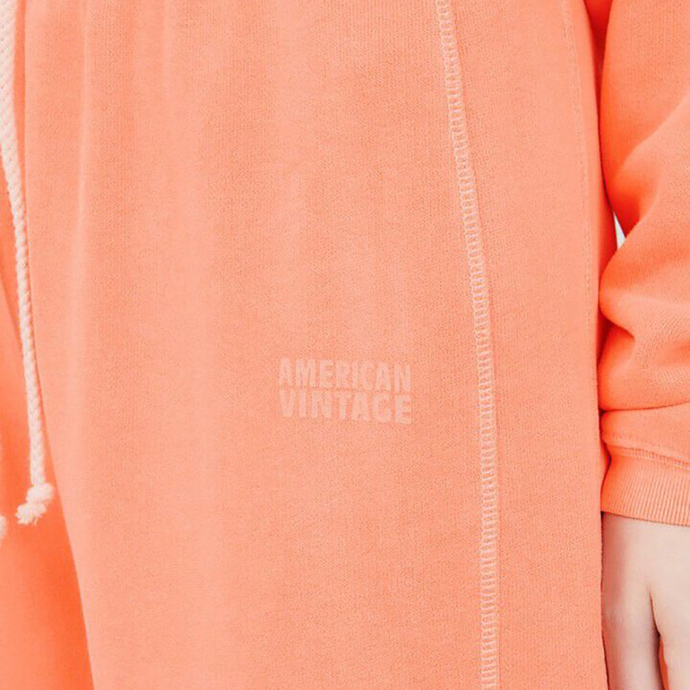 AMERICAN VINTAGE ΦΟΡΜΑ