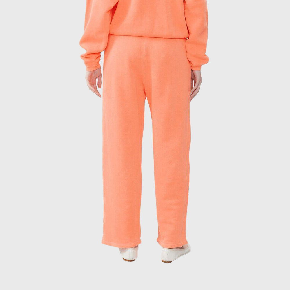 AMERICAN VINTAGE ΦΟΡΜΑ