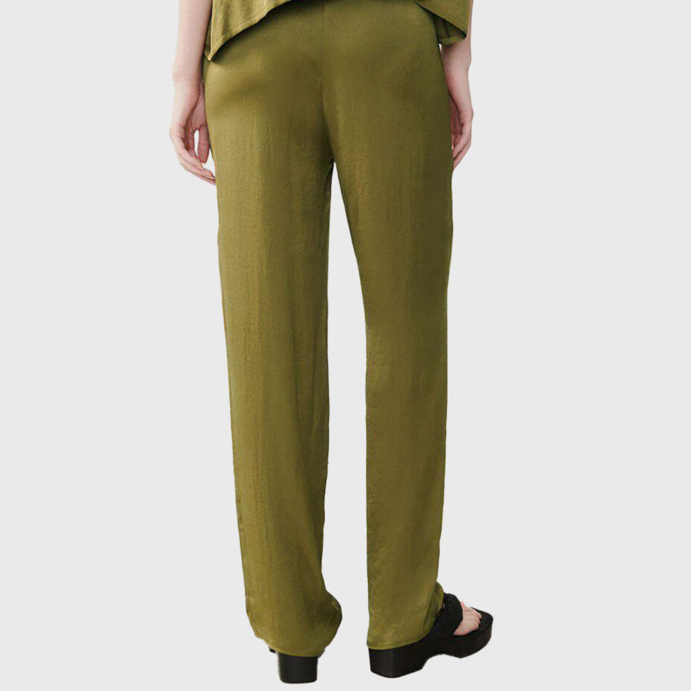 AMERICAN VINTAGE ΦΟΡΜΑ