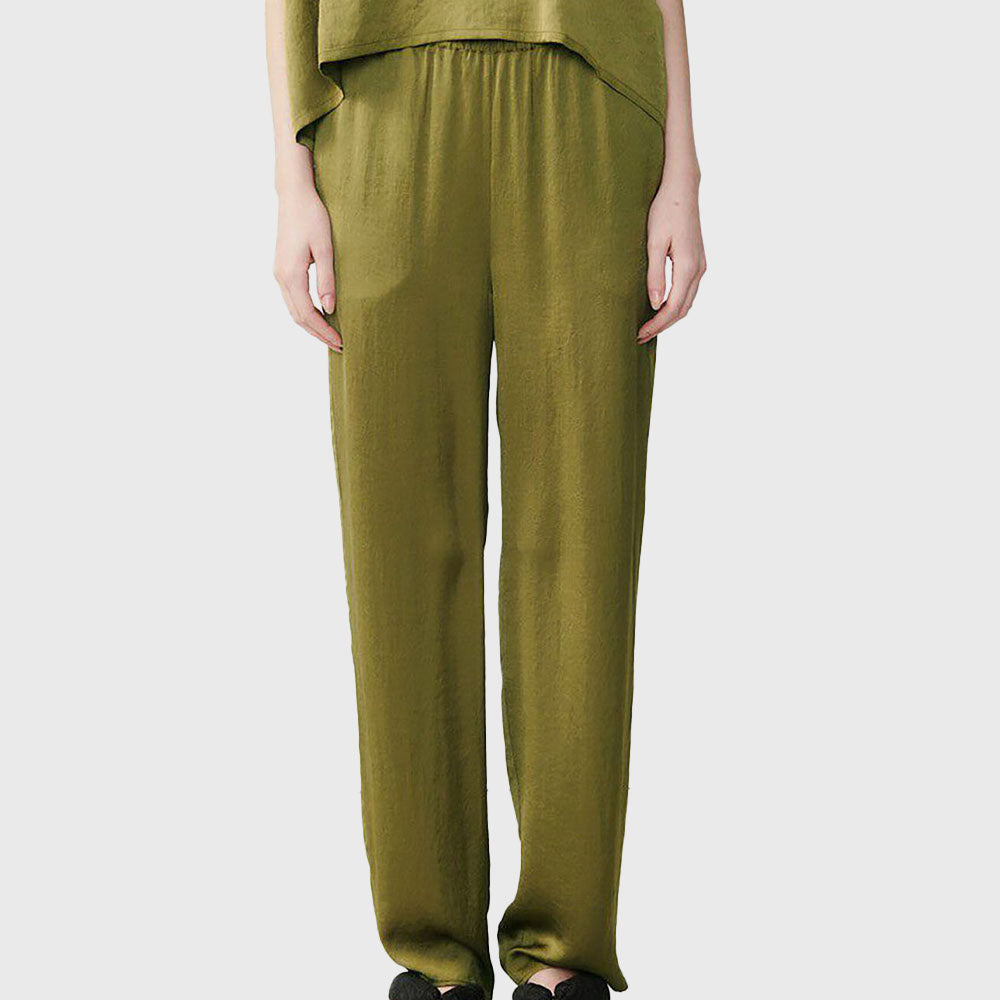 AMERICAN VINTAGE ΦΟΡΜΑ