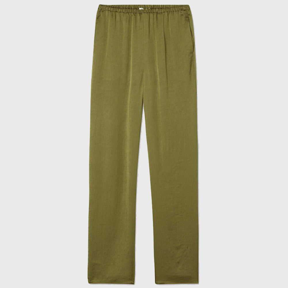 AMERICAN VINTAGE ΦΟΡΜΑ