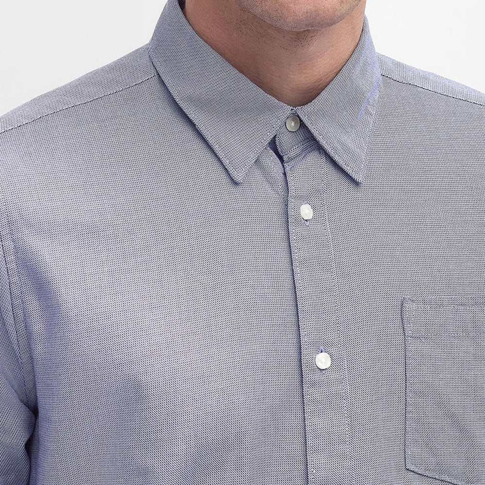BARBOUR ALLAN TAILORED SHIRT