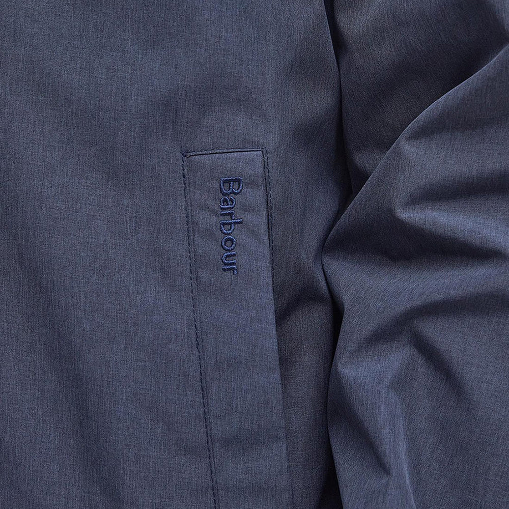 BARBOUR ROYSTON SHOWERPROOF