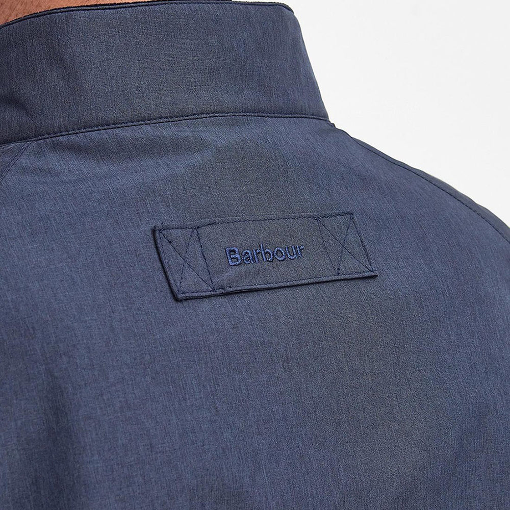 BARBOUR ROYSTON SHOWERPROOF