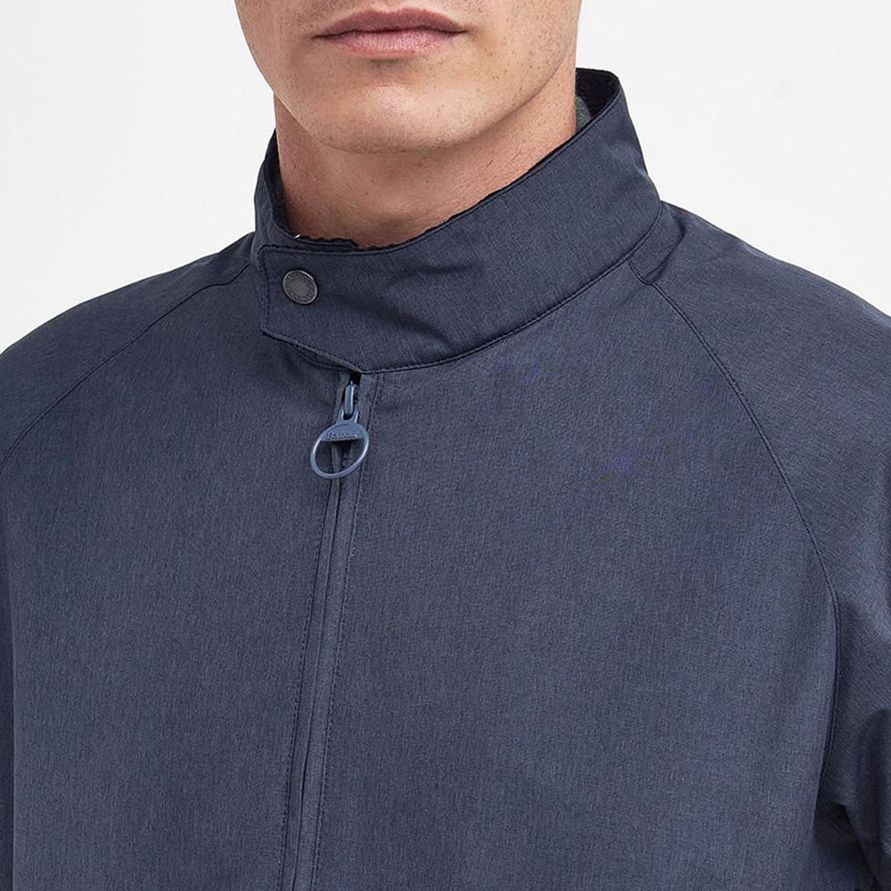 BARBOUR ROYSTON SHOWERPROOF
