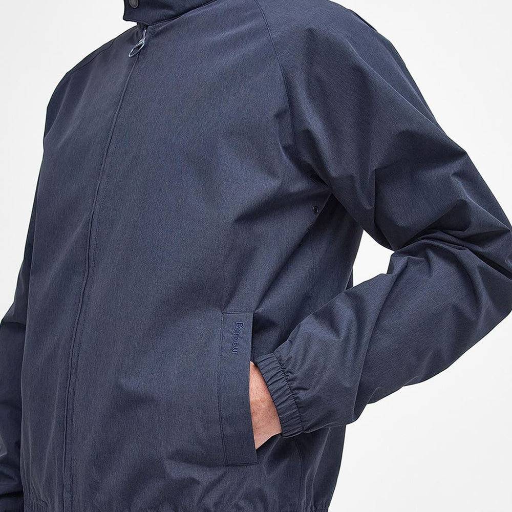 BARBOUR ROYSTON SHOWERPROOF