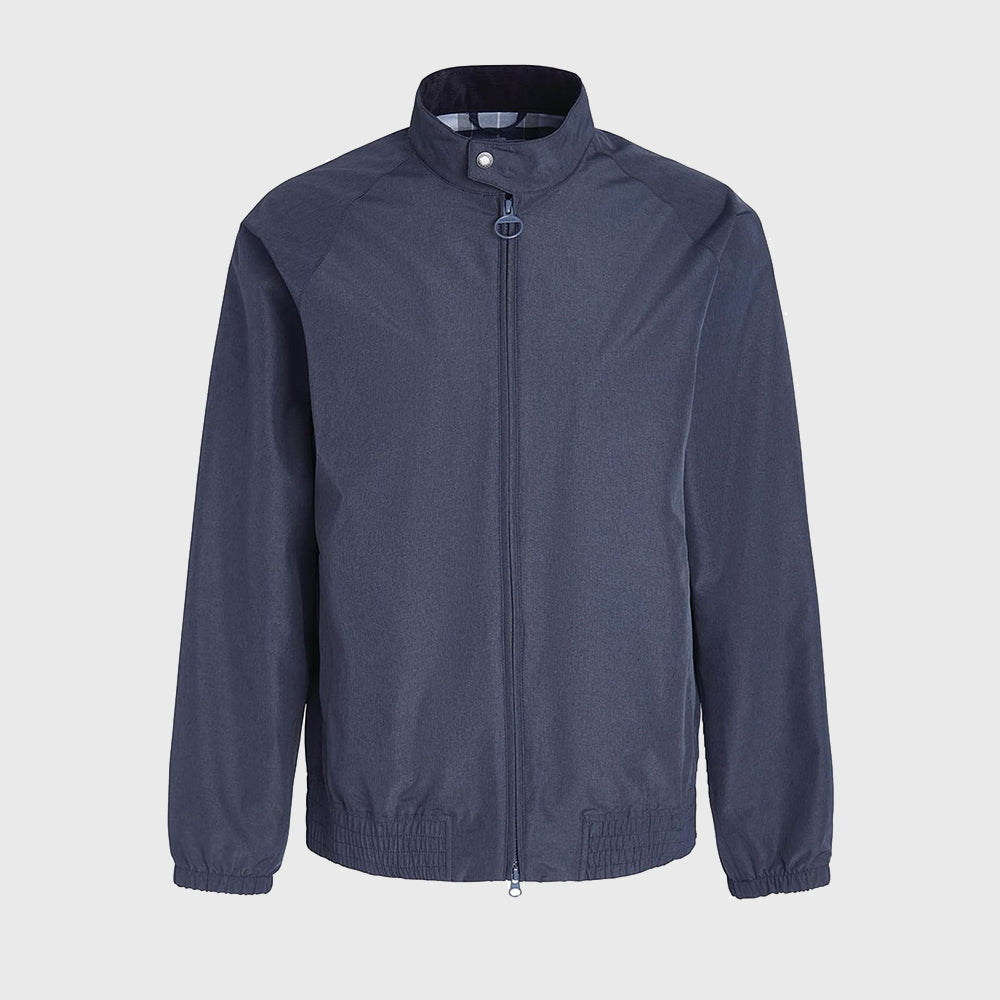 BARBOUR ROYSTON SHOWERPROOF