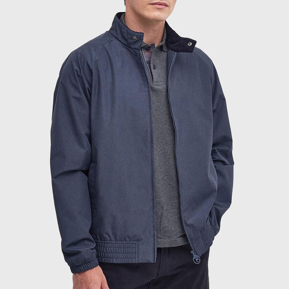 BARBOUR ROYSTON SHOWERPROOF