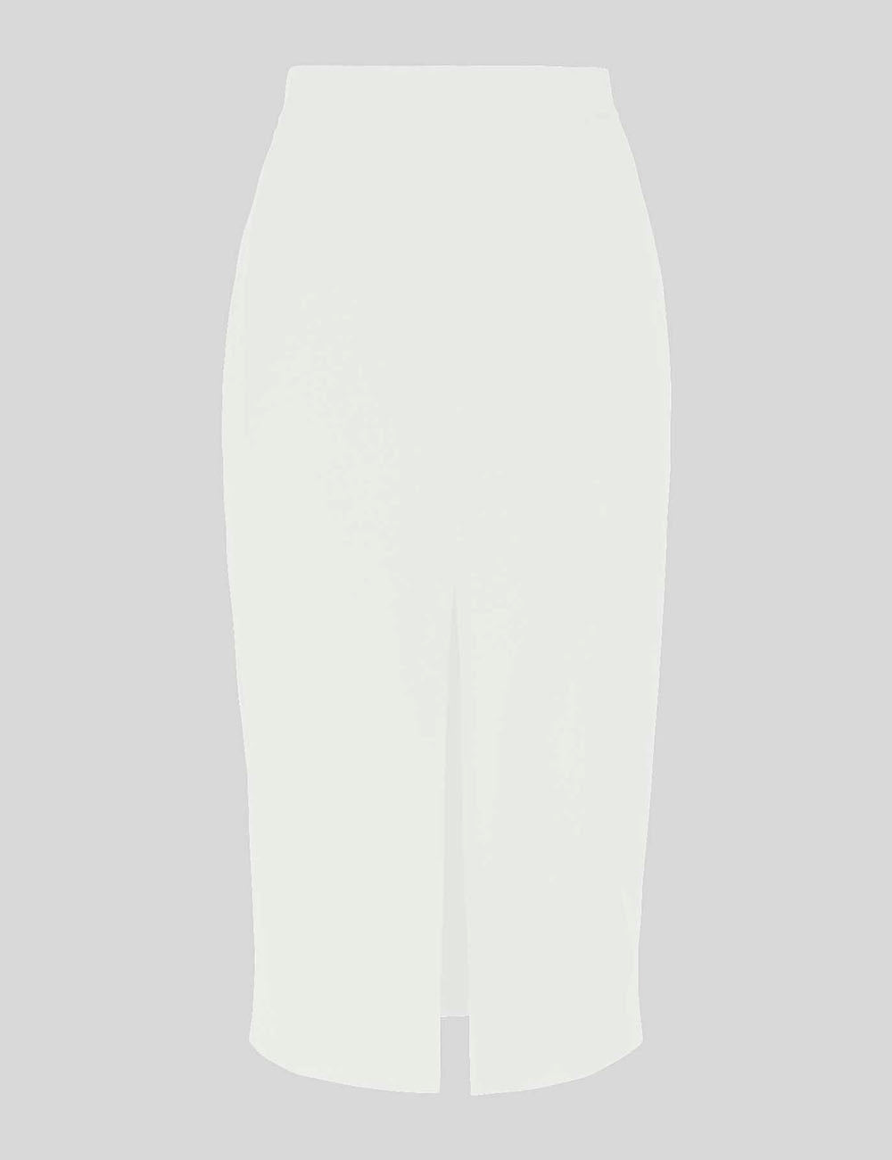 CARACTERE GONNA TELA STRETCH