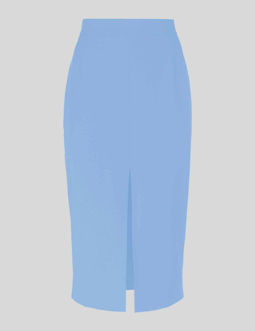 CARACTERE GONNA TELA STRETCH