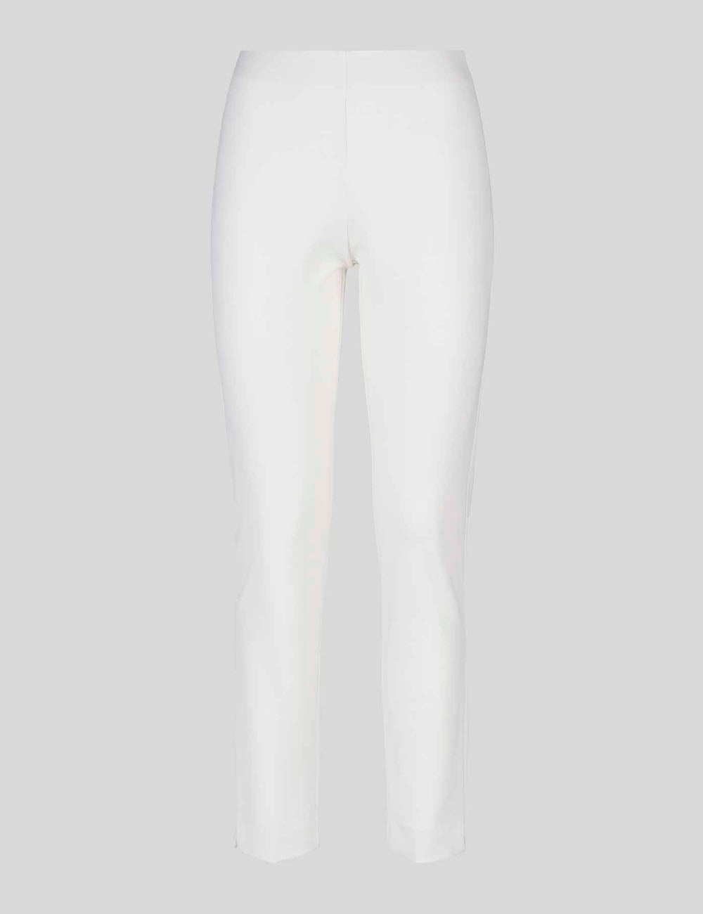 CARACTERE PANTALONE PUNTO STOFFA