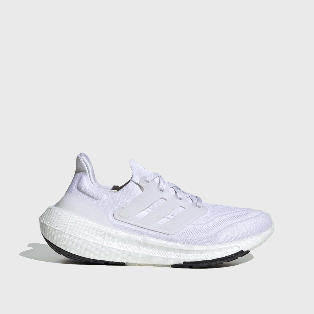ULTRABOOST LIGHT W