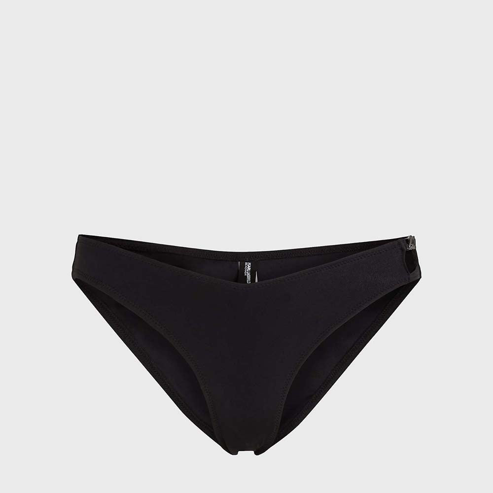 KARL LAGERFELD DNA GLAM BOTTOMS