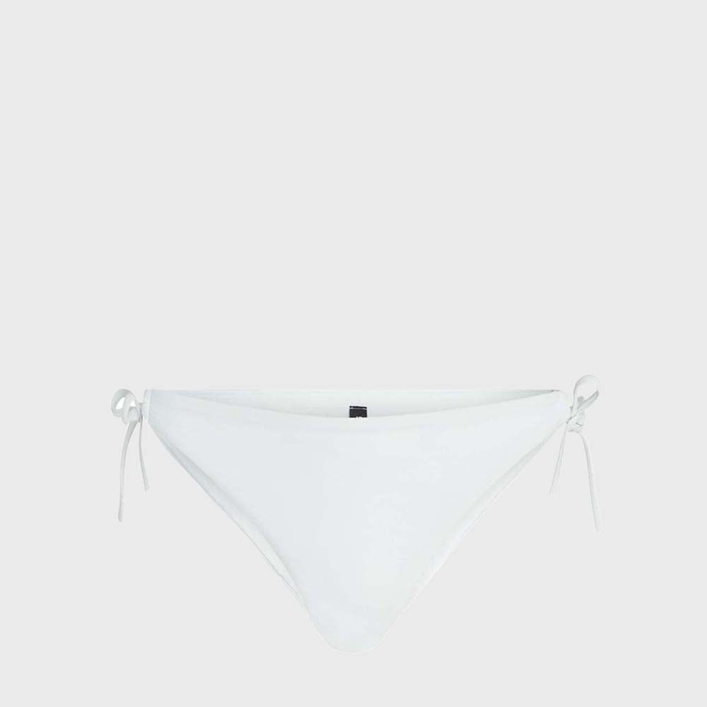 HOTEL KARL STRING BOTTOM