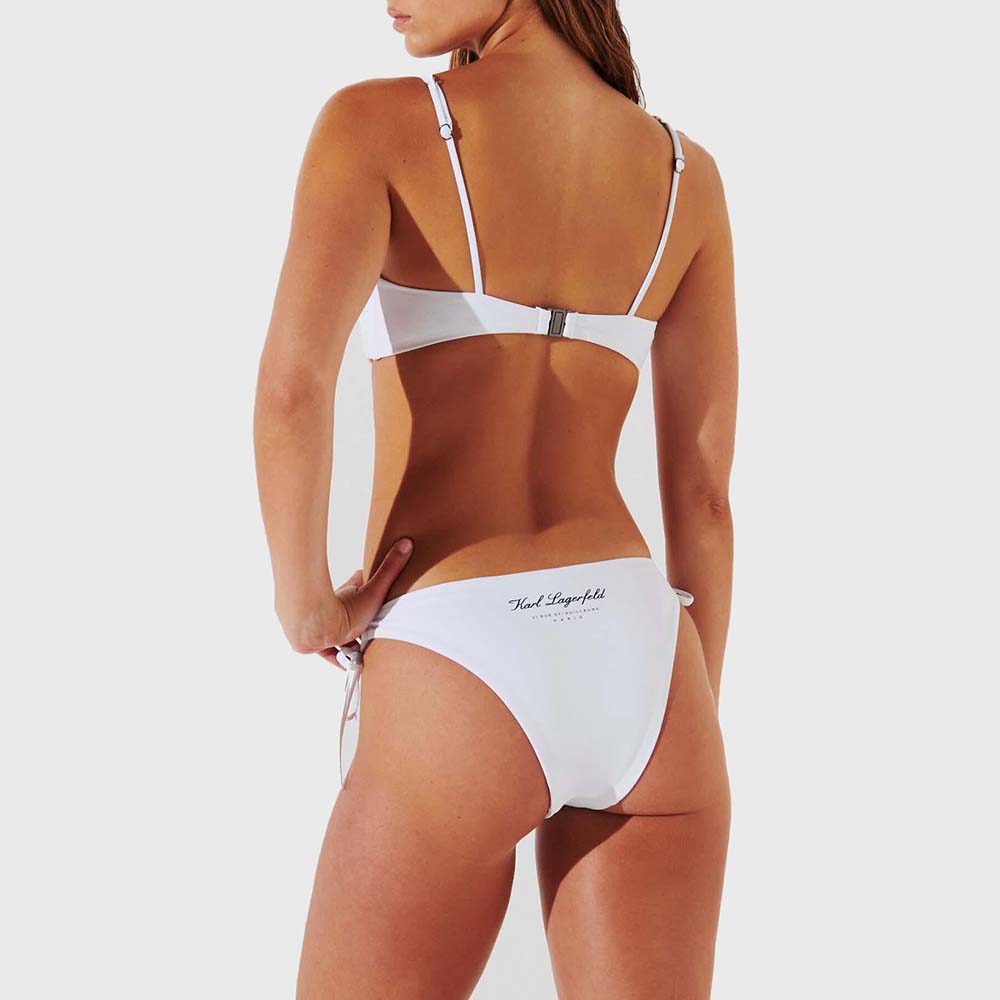 HOTEL KARL STRING BOTTOM