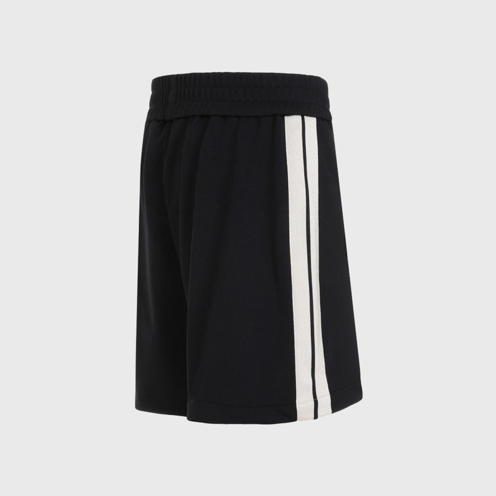 CLASSIC LOGO TRACK SHORTS