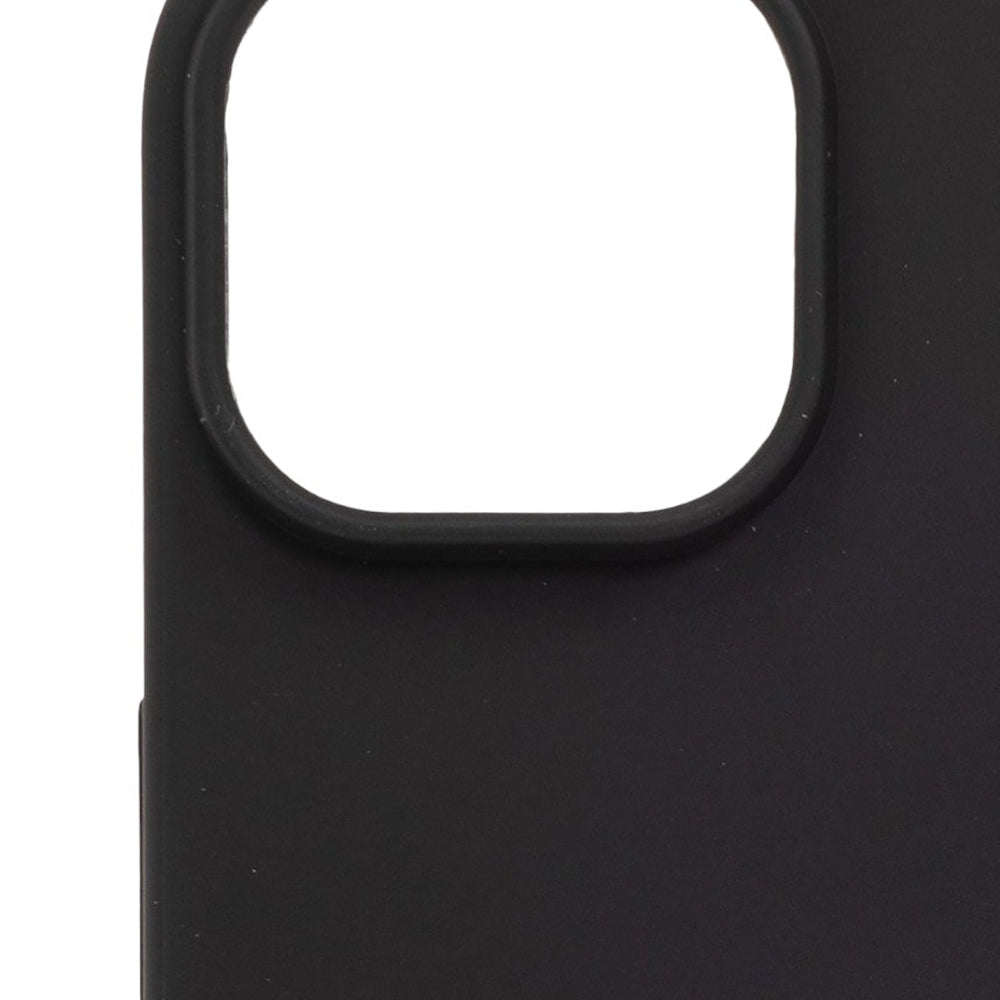 THE PALM IPHONE CASE 15