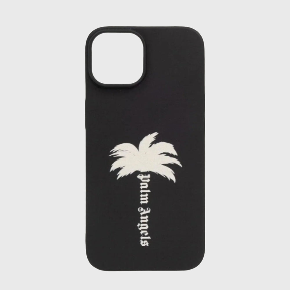 THE PALM IPHONE CASE 15