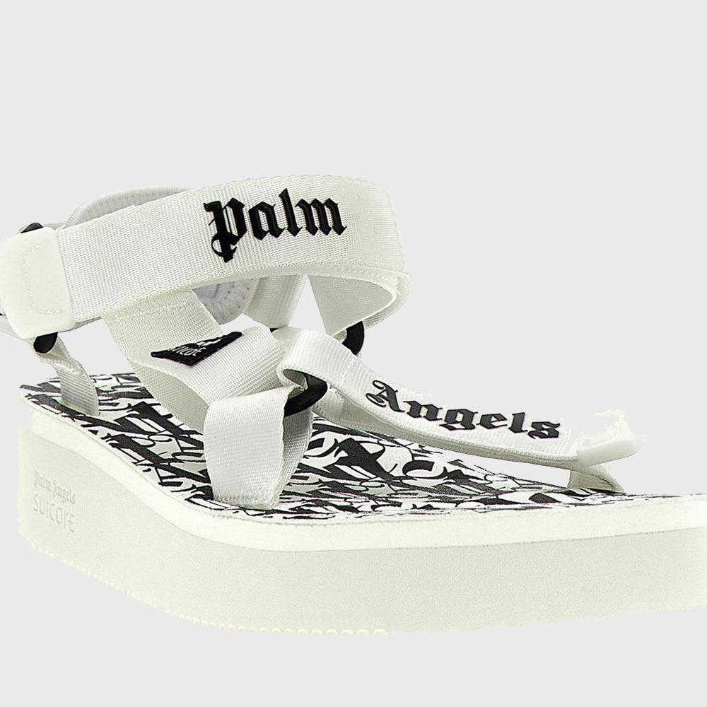 PALM ANGELS X SUICOKE DEPA