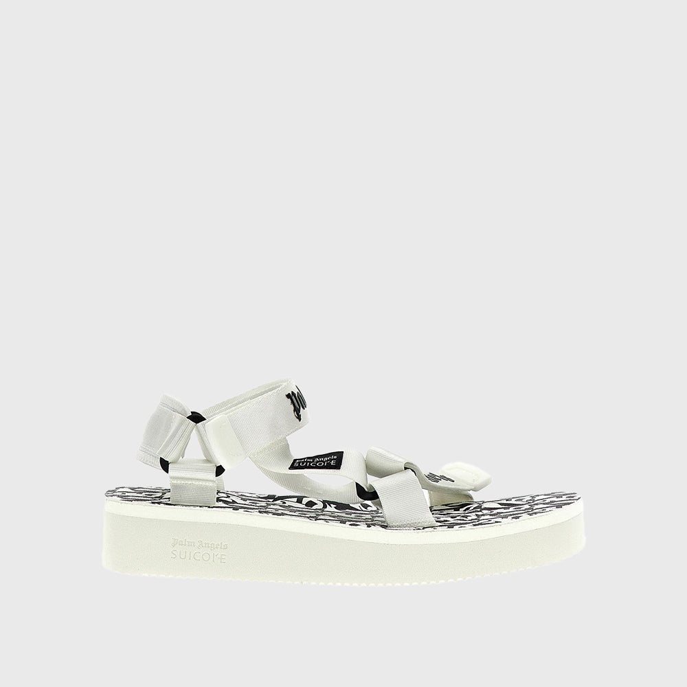 PALM ANGELS X SUICOKE DEPA