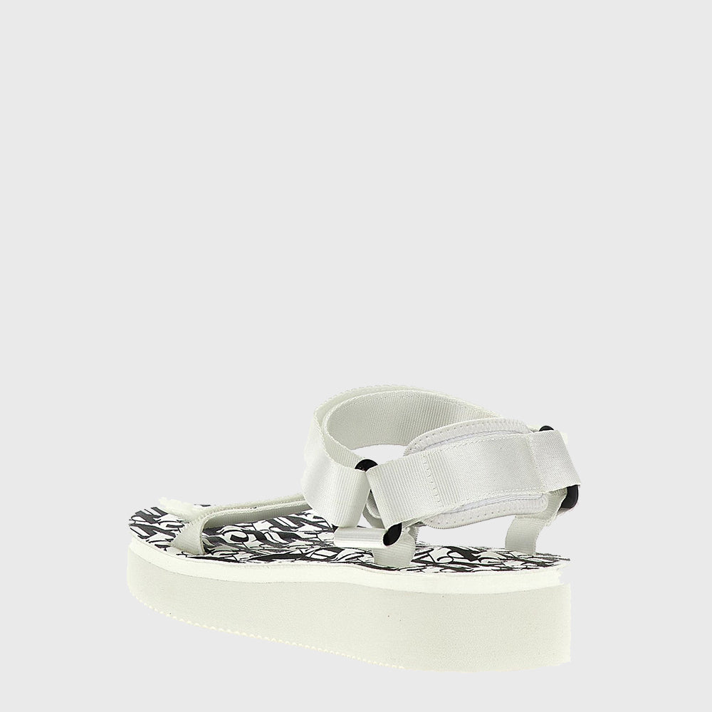 PALM ANGELS X SUICOKE DEPA