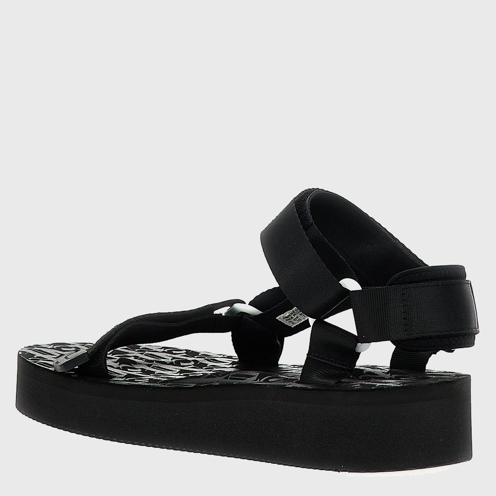 PALM ANGELS X SUICOKE DEPA