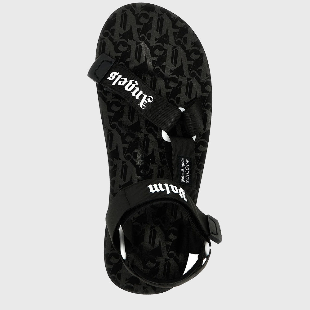 PALM ANGELS X SUICOKE DEPA