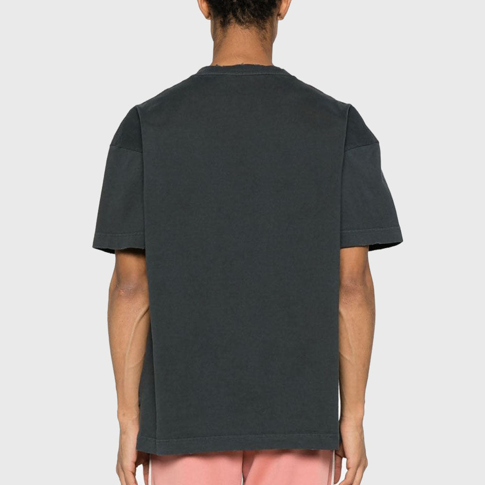 DICE GAME CLASSIC TEE