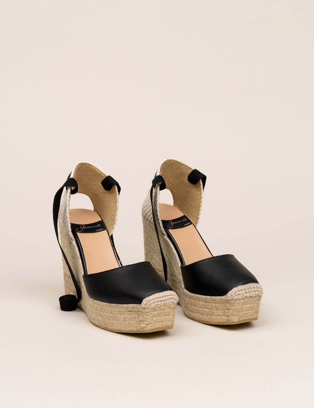 GAIMO SHOES GAIMO SHOES GEMI.7 PHAROS