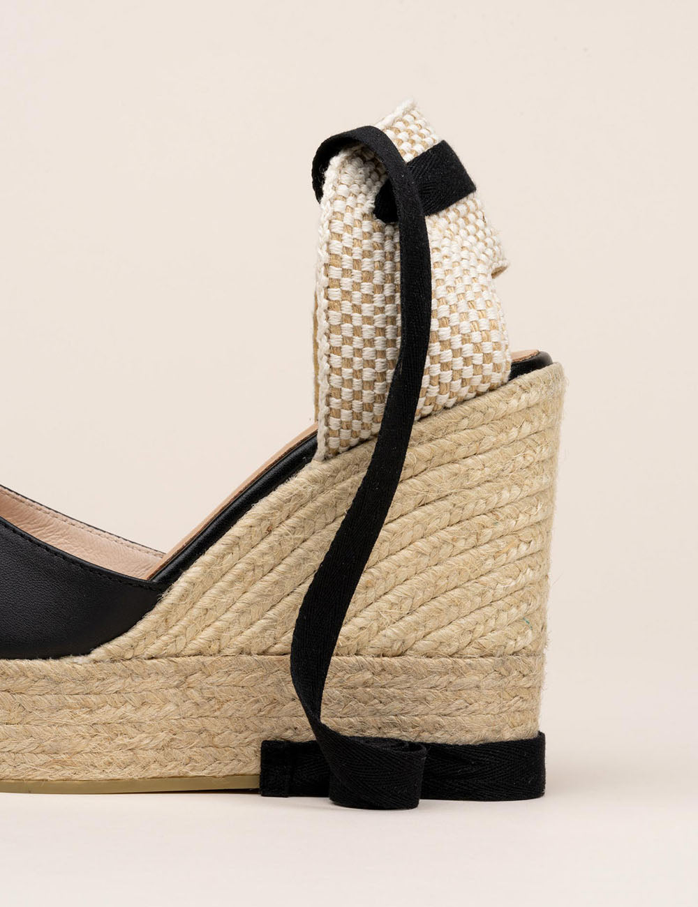 GAIMO SHOES GAIMO SHOES GEMI.7 PHAROS