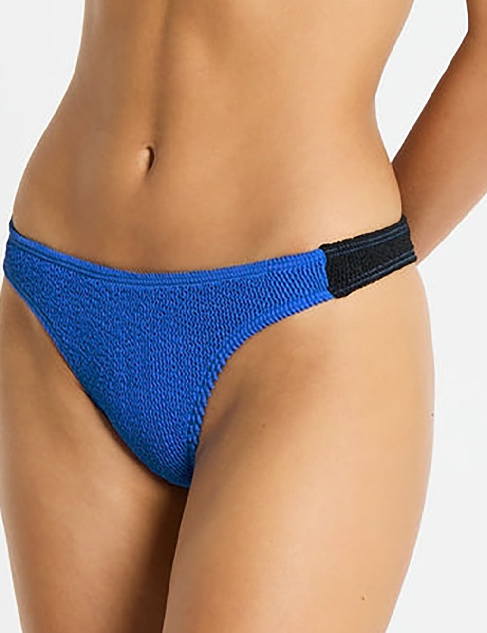 BOUND COBALT / BLACK SPLICE SPLICE