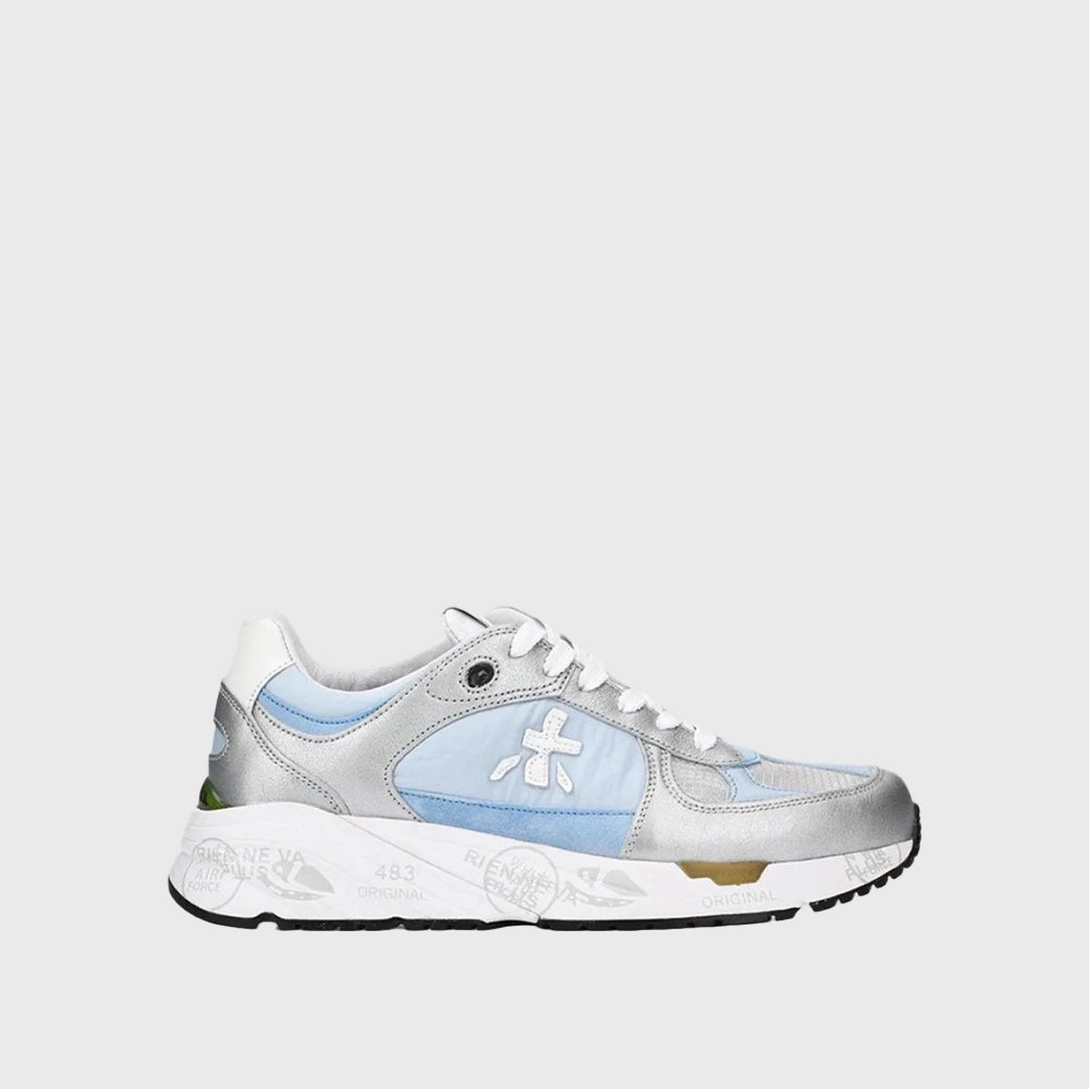 PREMIATA MASED VAR 6679